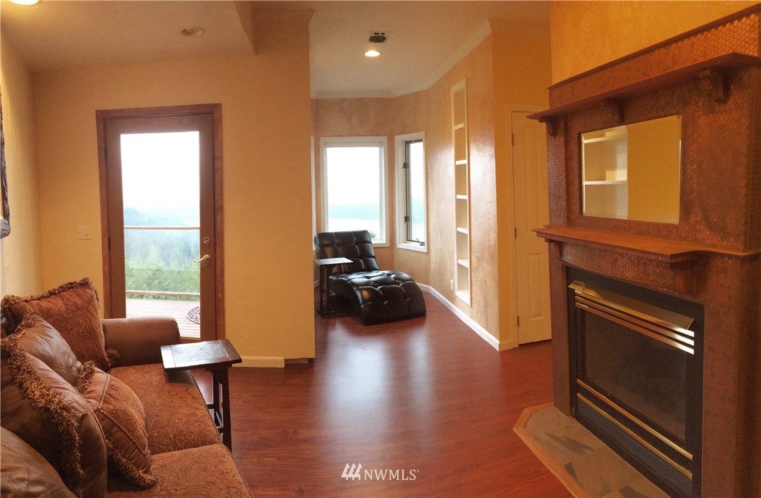 65 Aerie Road Orcas Island, WA 98245 - Photo 12 of 25