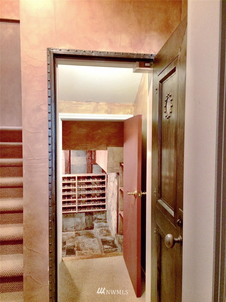 65 Aerie Road Orcas Island, WA 98245 - Photo 13 of 25