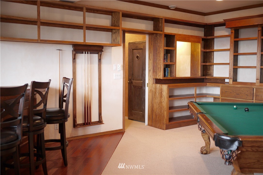 65 Aerie Road Orcas Island, WA 98245 - Photo 14 of 25