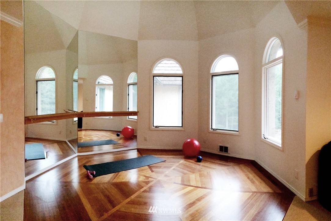 65 Aerie Road Orcas Island, WA 98245 - Photo 15 of 25