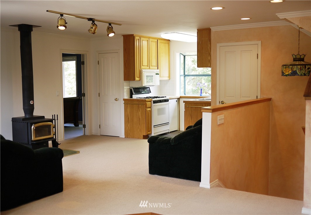 65 Aerie Road Orcas Island, WA 98245 - Photo 16 of 25