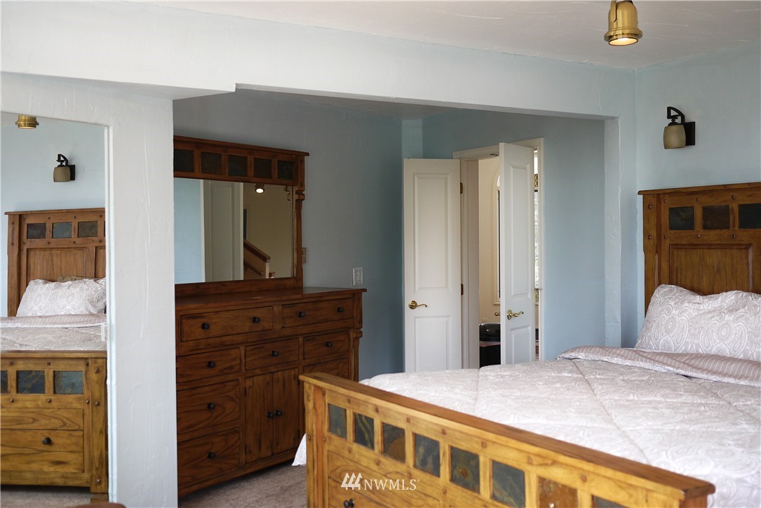 65 Aerie Road Orcas Island, WA 98245 - Photo 17 of 25