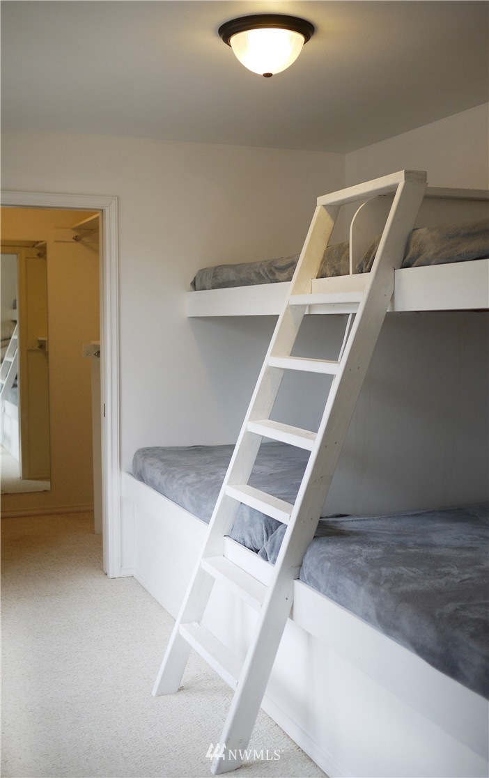 65 Aerie Road Orcas Island, WA 98245 - Photo 18 of 25