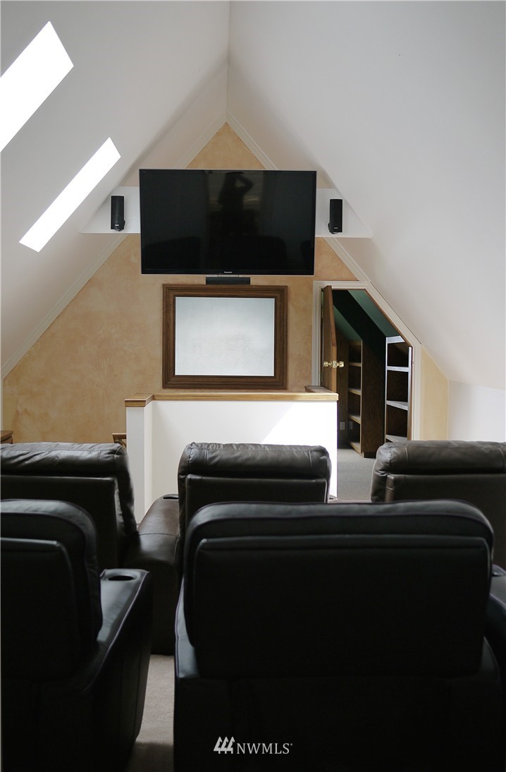 65 Aerie Road Orcas Island, WA 98245 - Photo 19 of 25