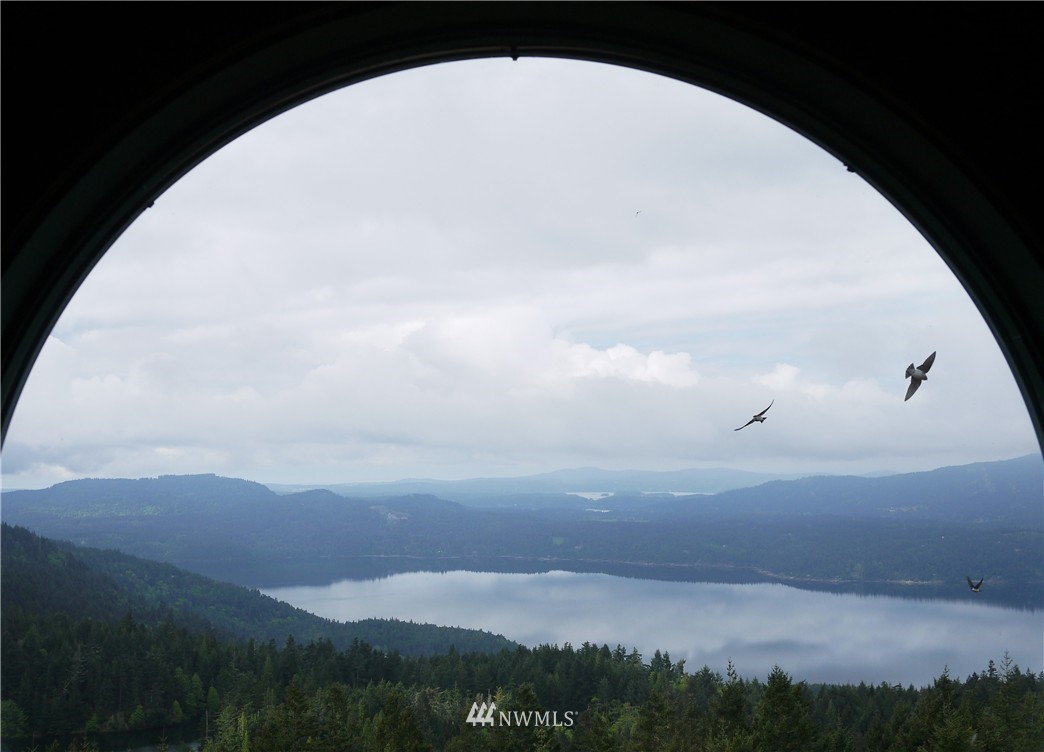 65 Aerie Road Orcas Island, WA 98245 - Photo 20 of 25