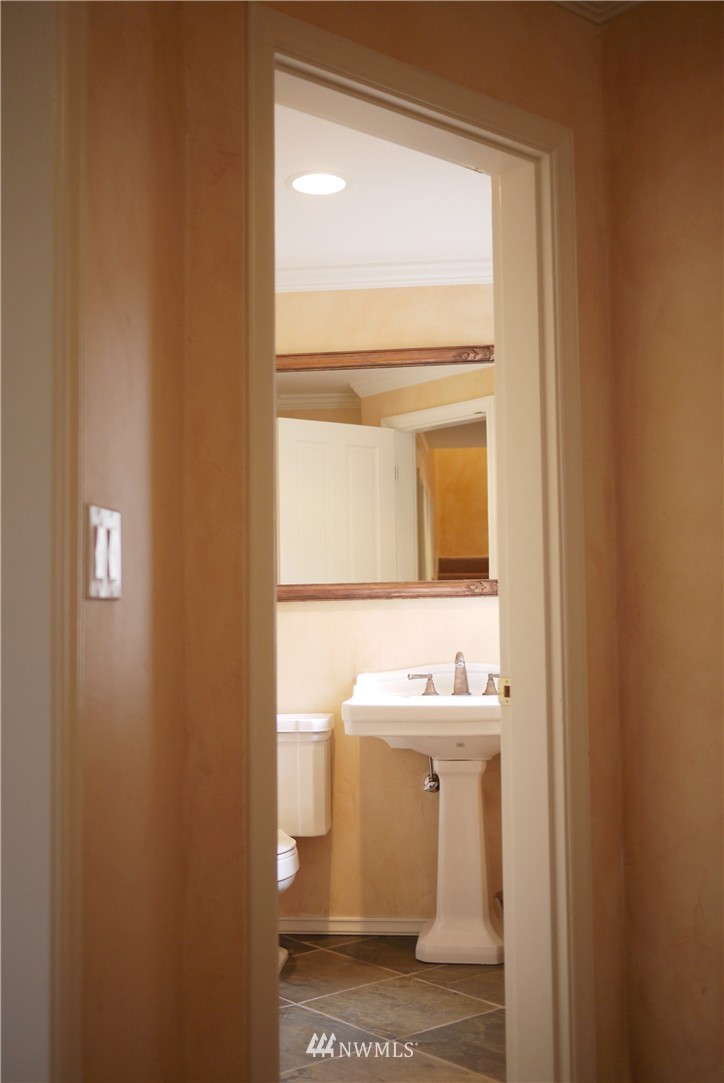 65 Aerie Road Orcas Island, WA 98245 - Photo 21 of 25