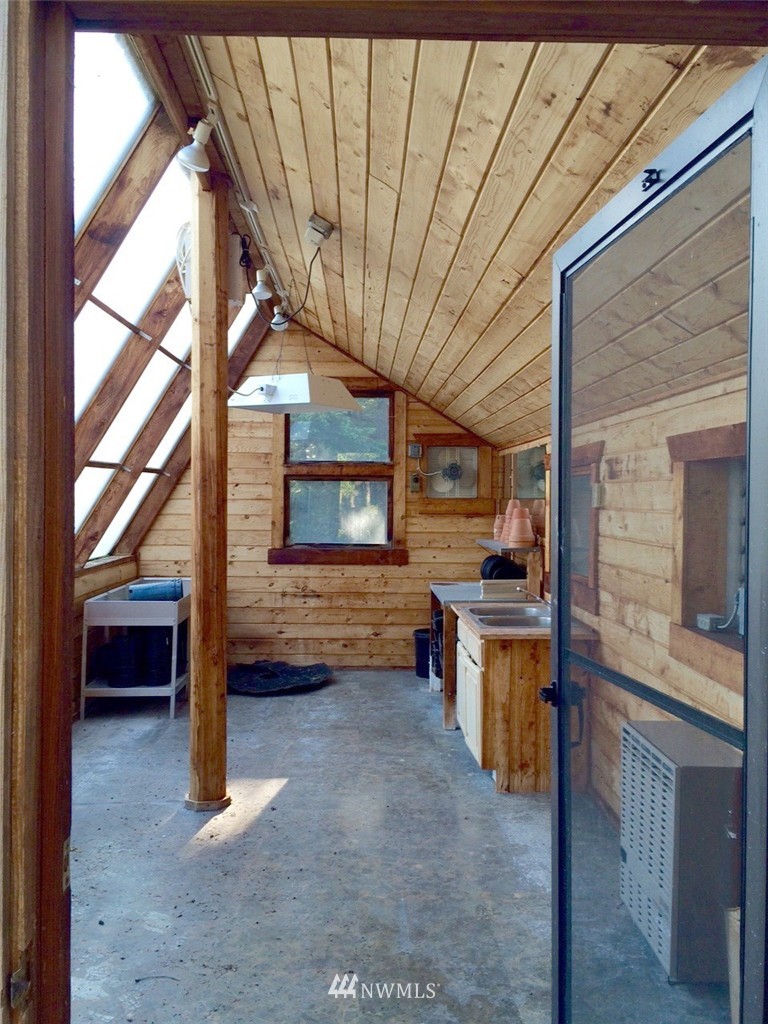 65 Aerie Road Orcas Island, WA 98245 - Photo 22 of 25