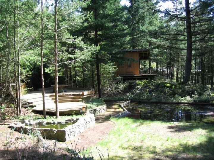 65 Aerie Road Orcas Island, WA 98245 - Photo 23 of 25