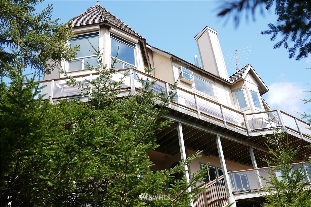 65 Aerie Road Orcas Island, WA 98245 - Photo 24 of 25