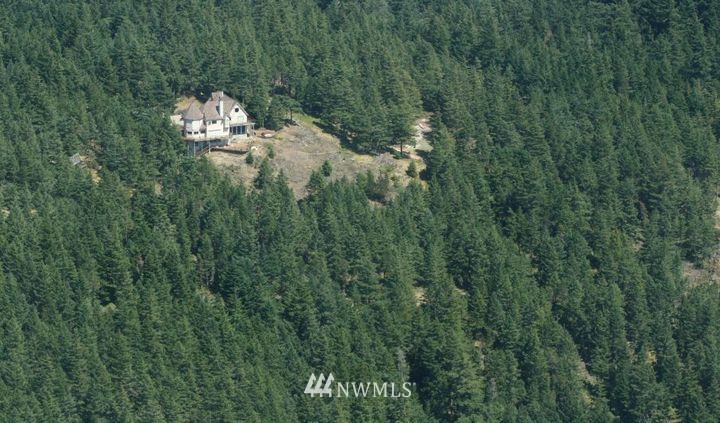 65 Aerie Road Orcas Island, WA 98245 - Photo 25 of 25