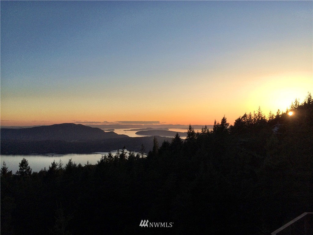 65 Aerie Road Orcas Island, WA 98245 - Photo 4 of 25