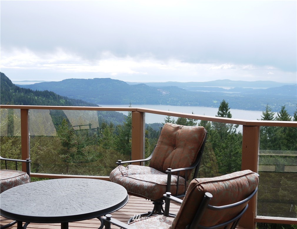 65 Aerie Road Orcas Island, WA 98245 - Photo 8 of 25