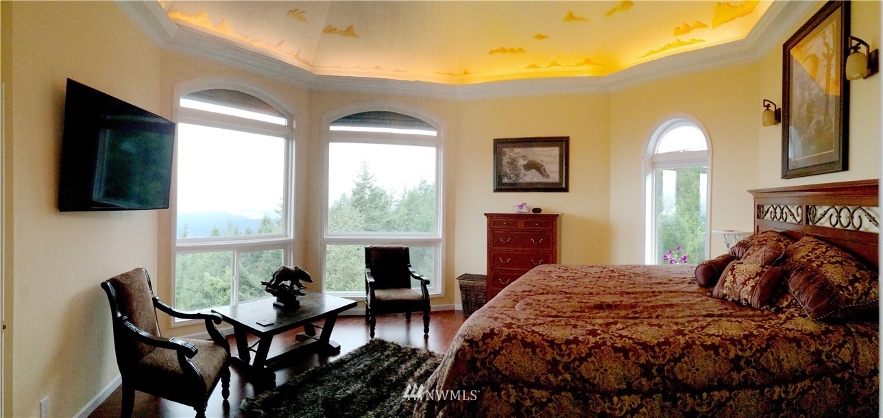 65 Aerie Road Orcas Island, WA 98245 - Photo 9 of 25