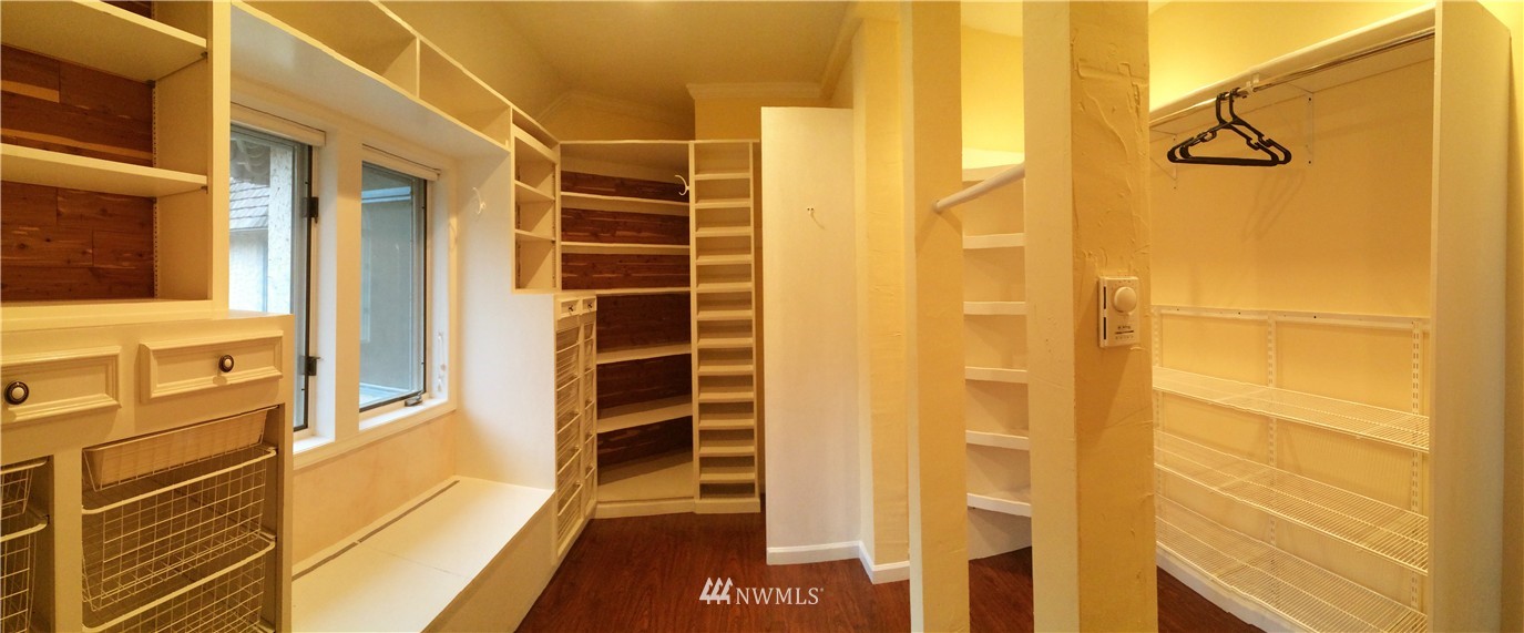 65 Aerie Road Orcas Island, WA 98245 - Photo 10 of 25