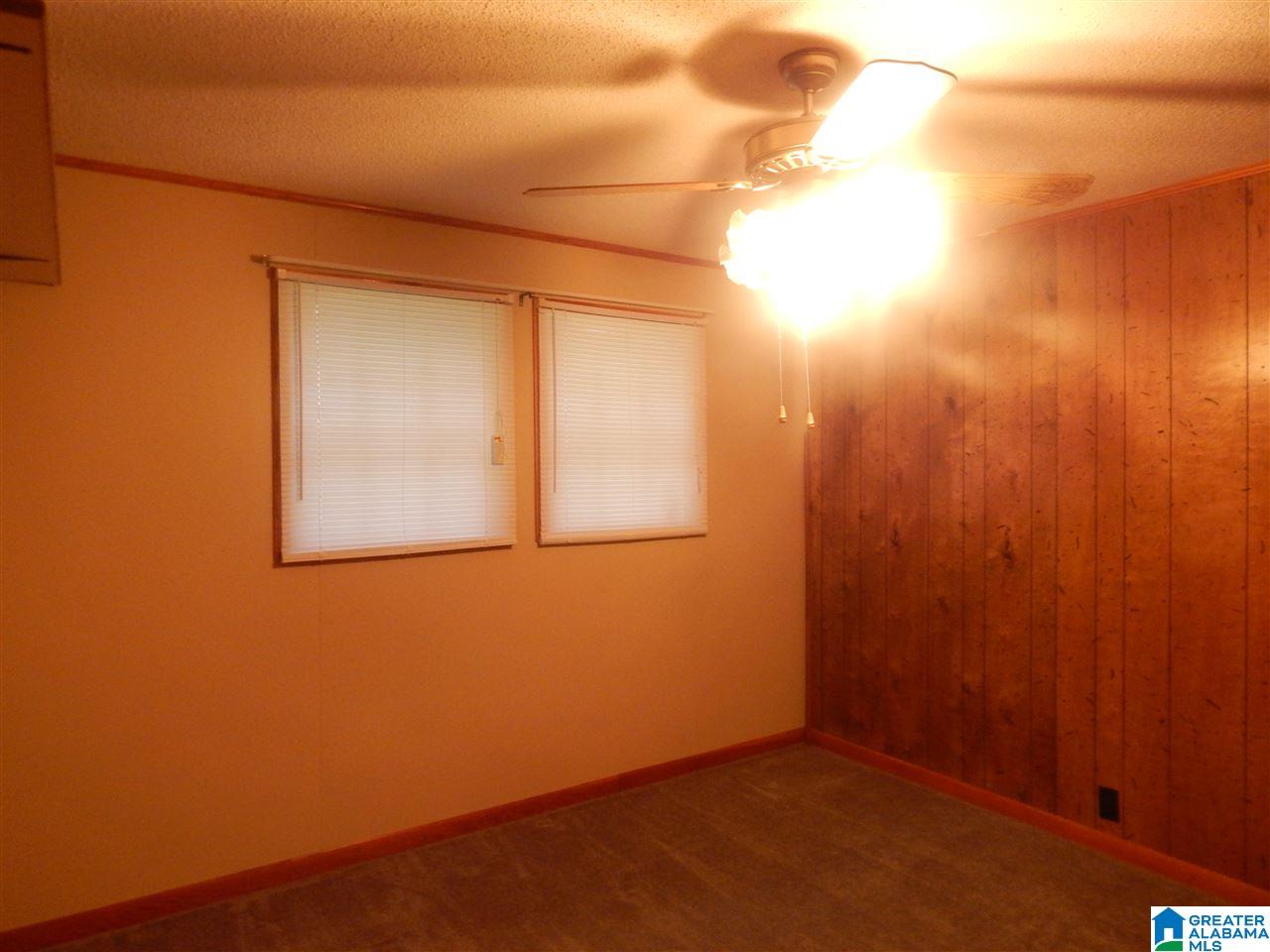 5407 Charles Hamilton Road McCalla, AL 35111 - Photo 14 of 18