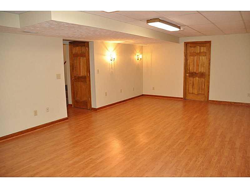 749 Timberview Avenue Springfield, OH 45502 - Photo 18 of 25