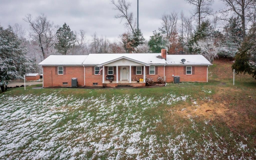 2113 Decatur Athens, TN 37303 - Photo 1 of 46 Gallery Image 1