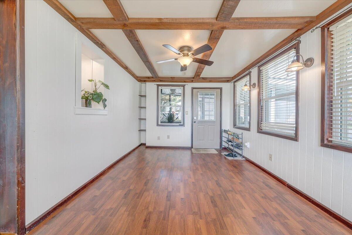 2408 Feather Road Vinton, VA 24179 - Photo 15 of 43 16-MIB07899