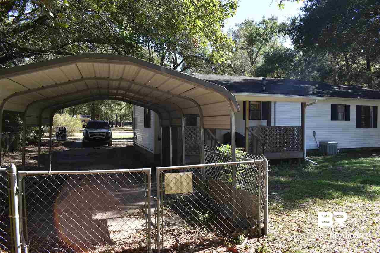 7633 Helton Drive Foley, AL 36535 - Photo 37 of 38