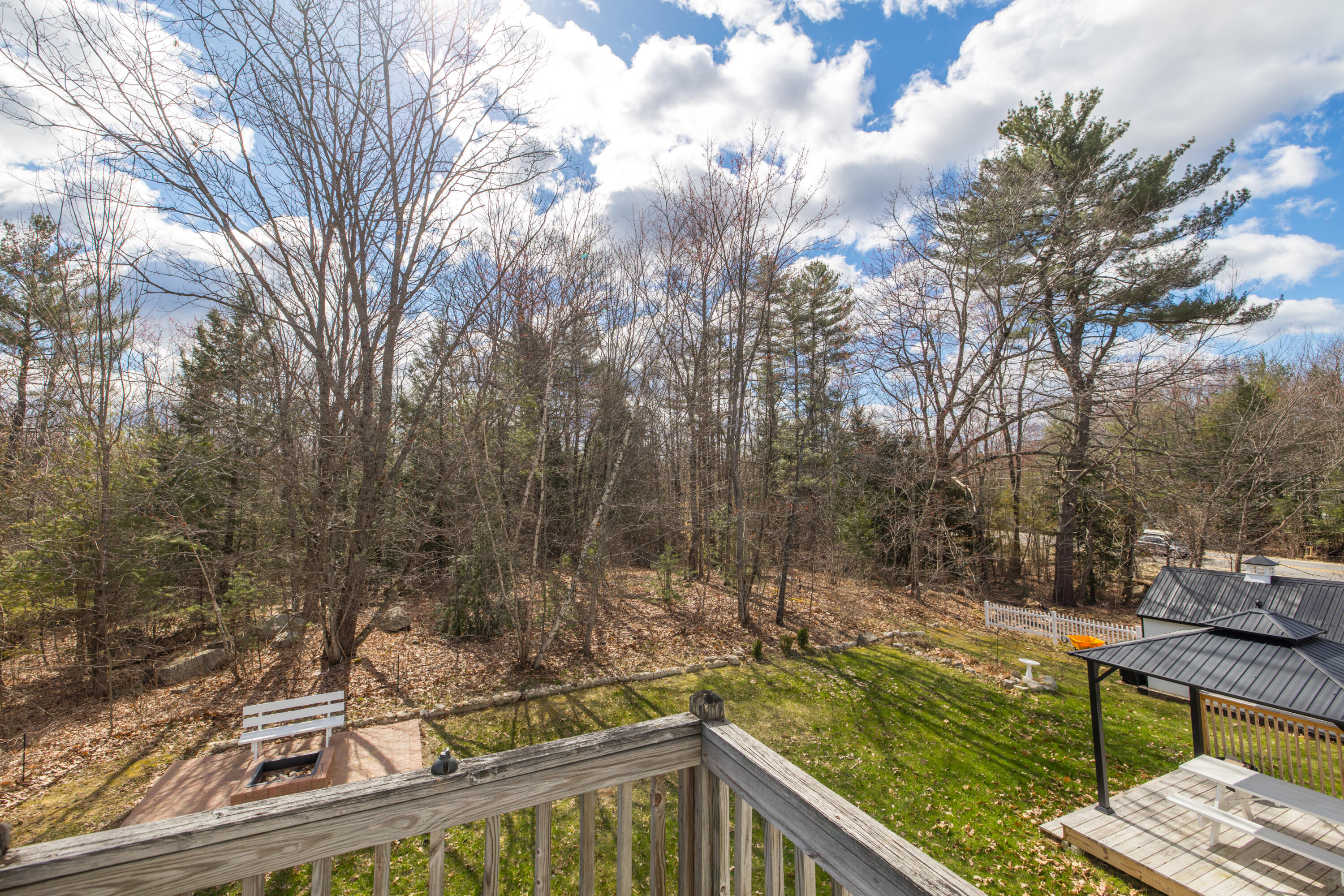 536 North Raymond Road Poland, ME 04274 - Photo 6 of 39 6I3A1695