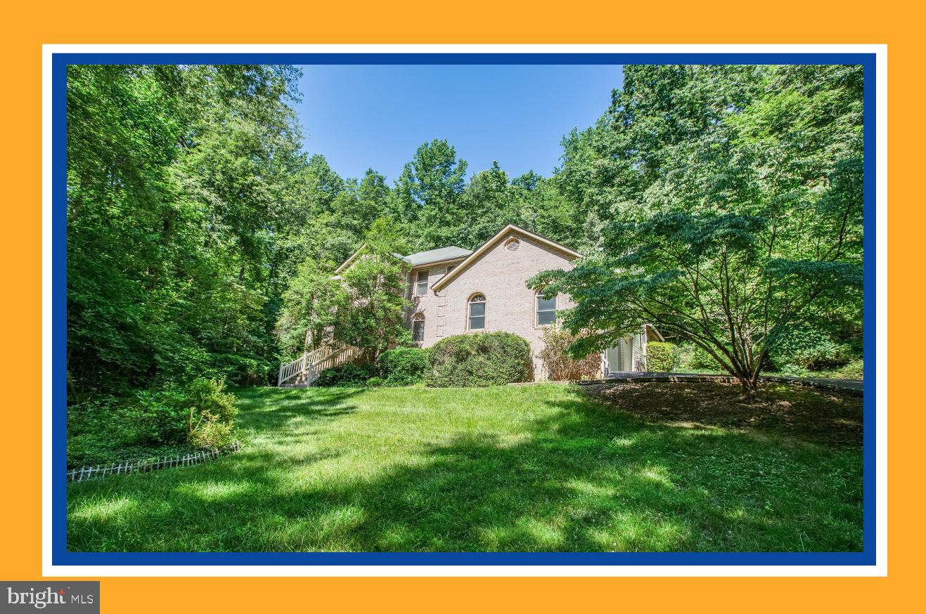 104 Dent Road Stafford, VA 22554 - Photo 1 of 36