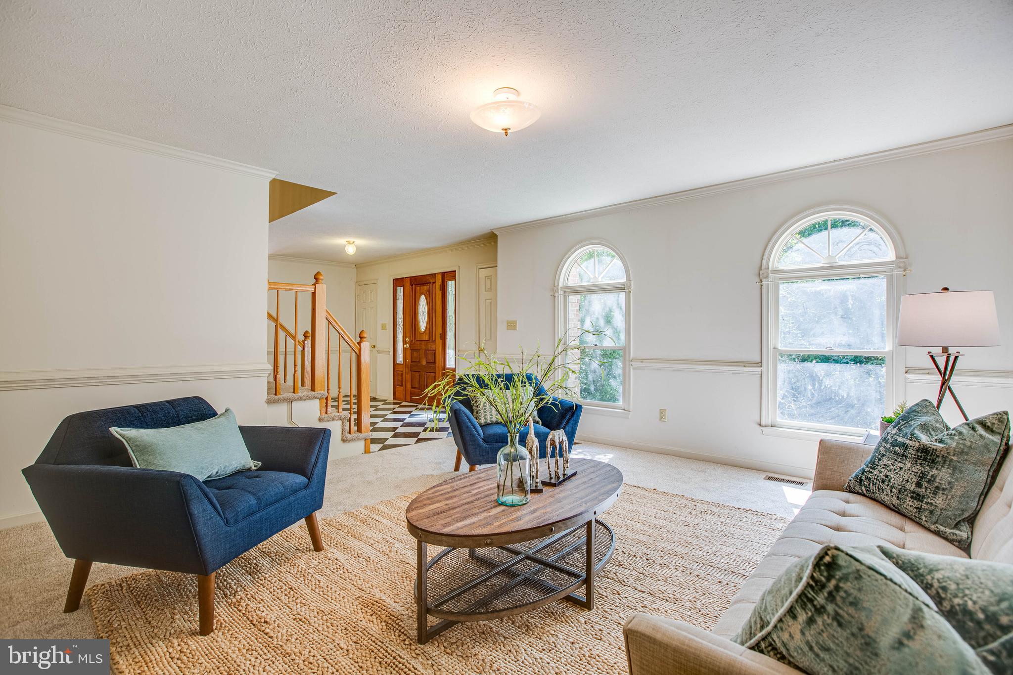 104 Dent Road Stafford, VA 22554 - Photo 12 of 36