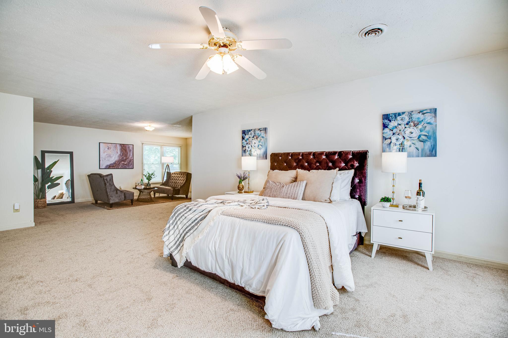 104 Dent Road Stafford, VA 22554 - Photo 15 of 36