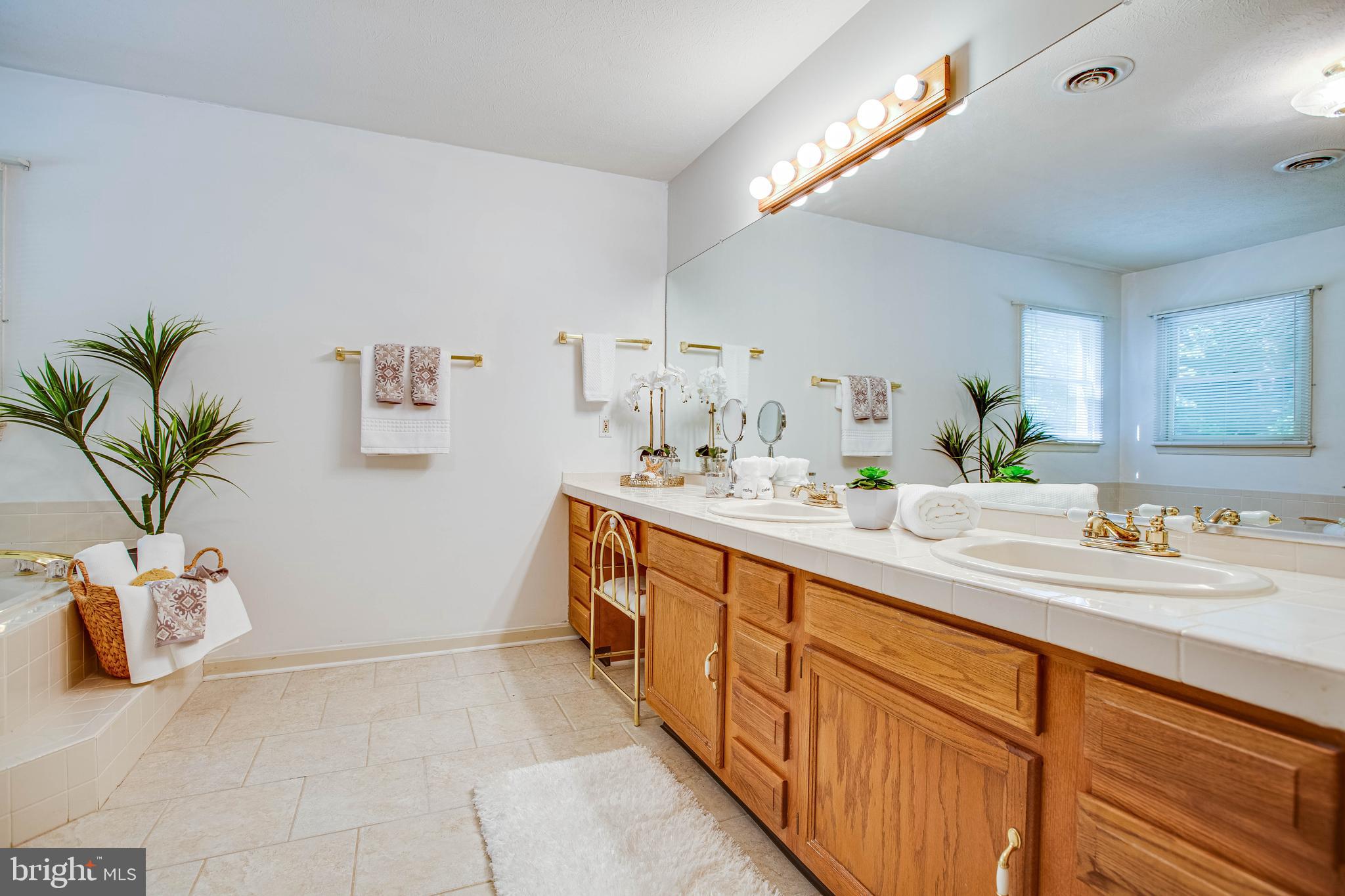 104 Dent Road Stafford, VA 22554 - Photo 17 of 36