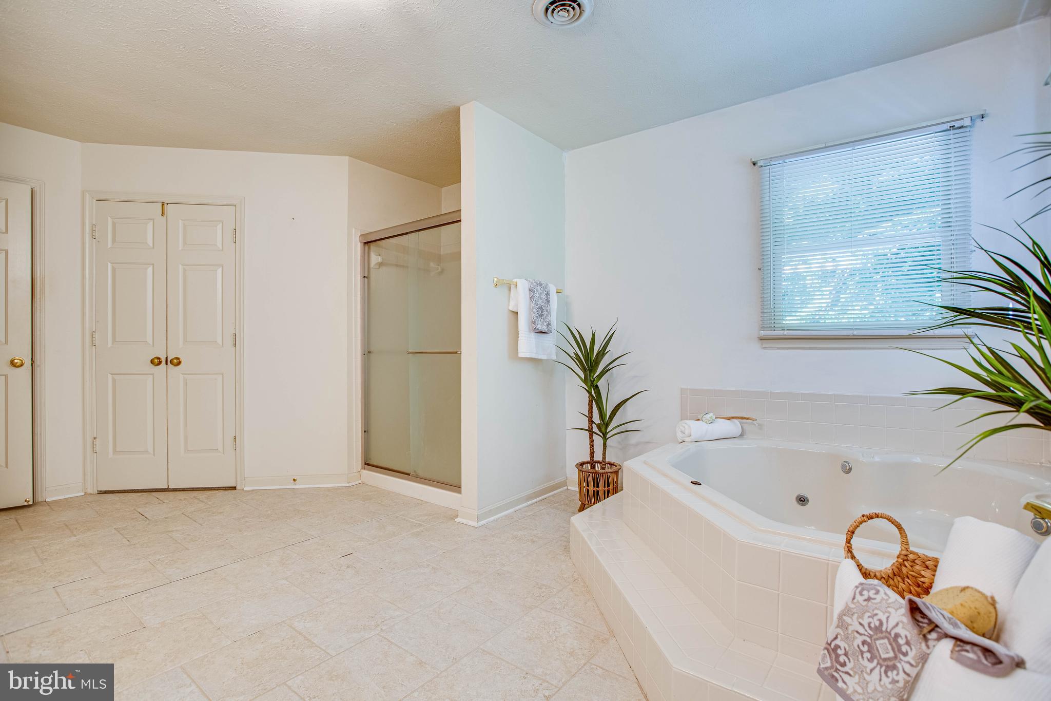 104 Dent Road Stafford, VA 22554 - Photo 18 of 36
