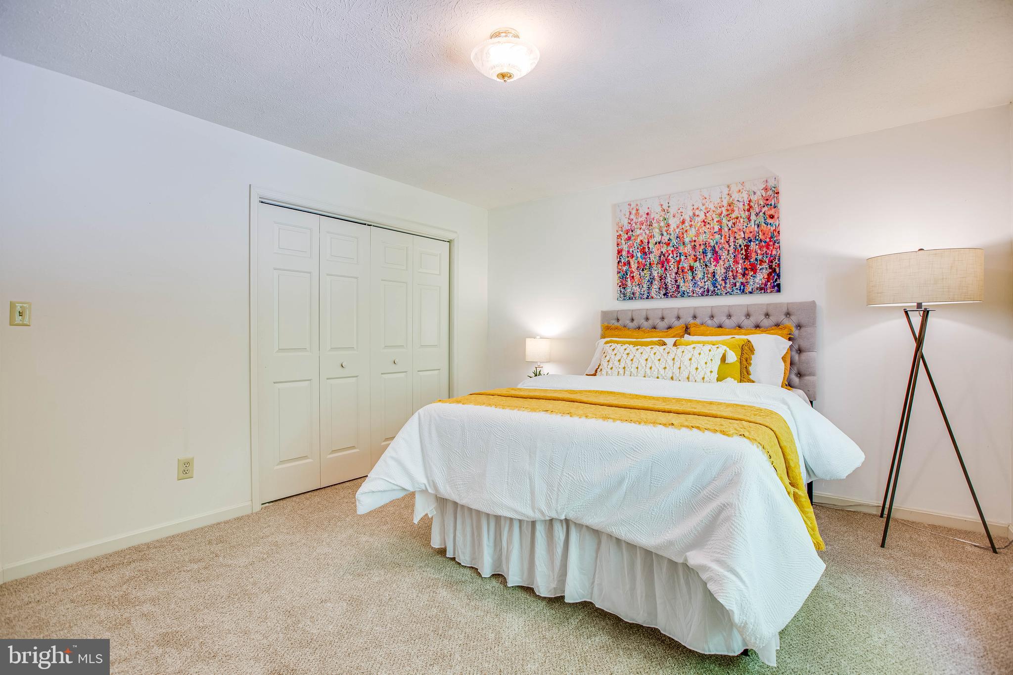 104 Dent Road Stafford, VA 22554 - Photo 19 of 36
