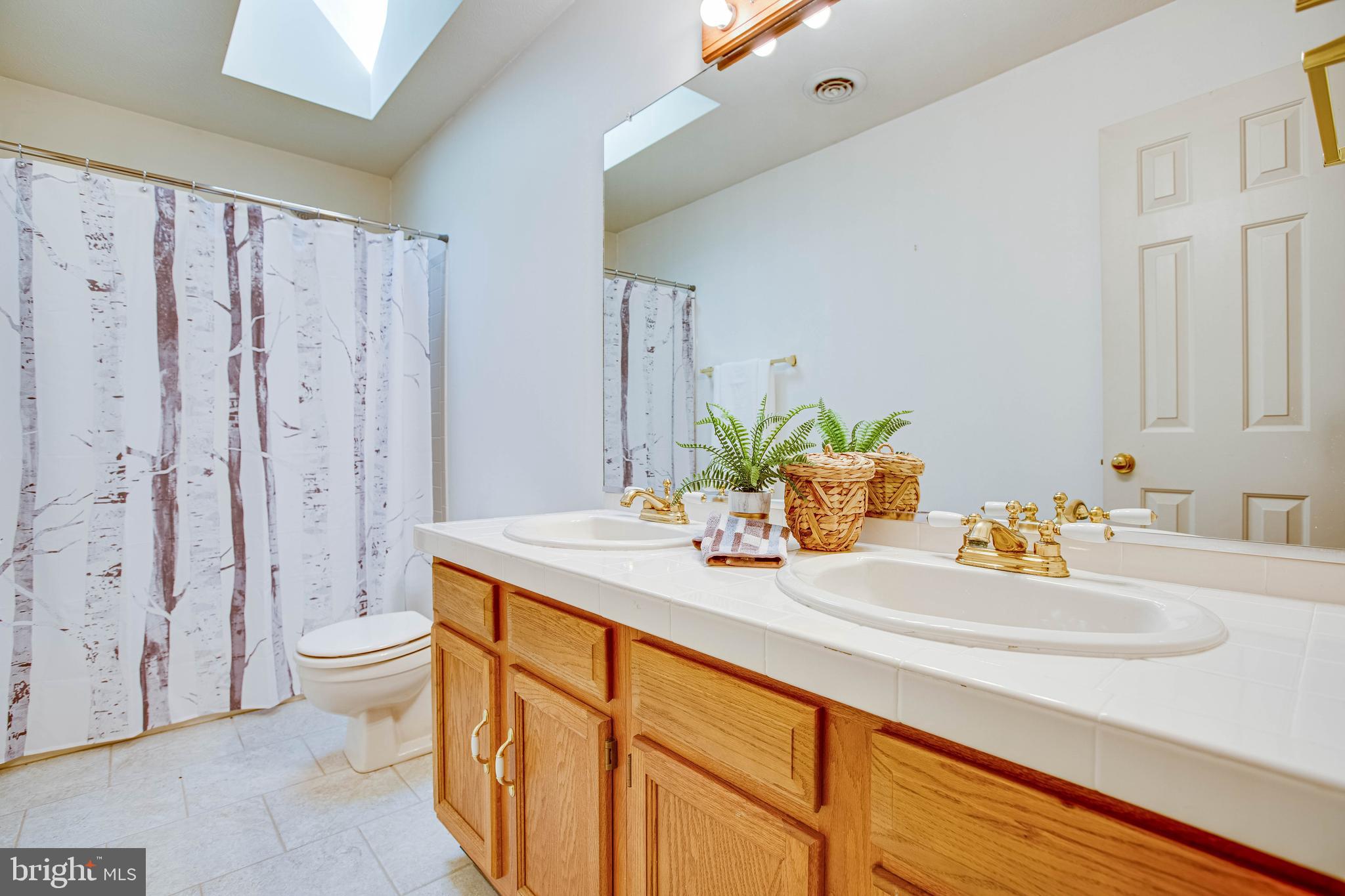 104 Dent Road Stafford, VA 22554 - Photo 21 of 36