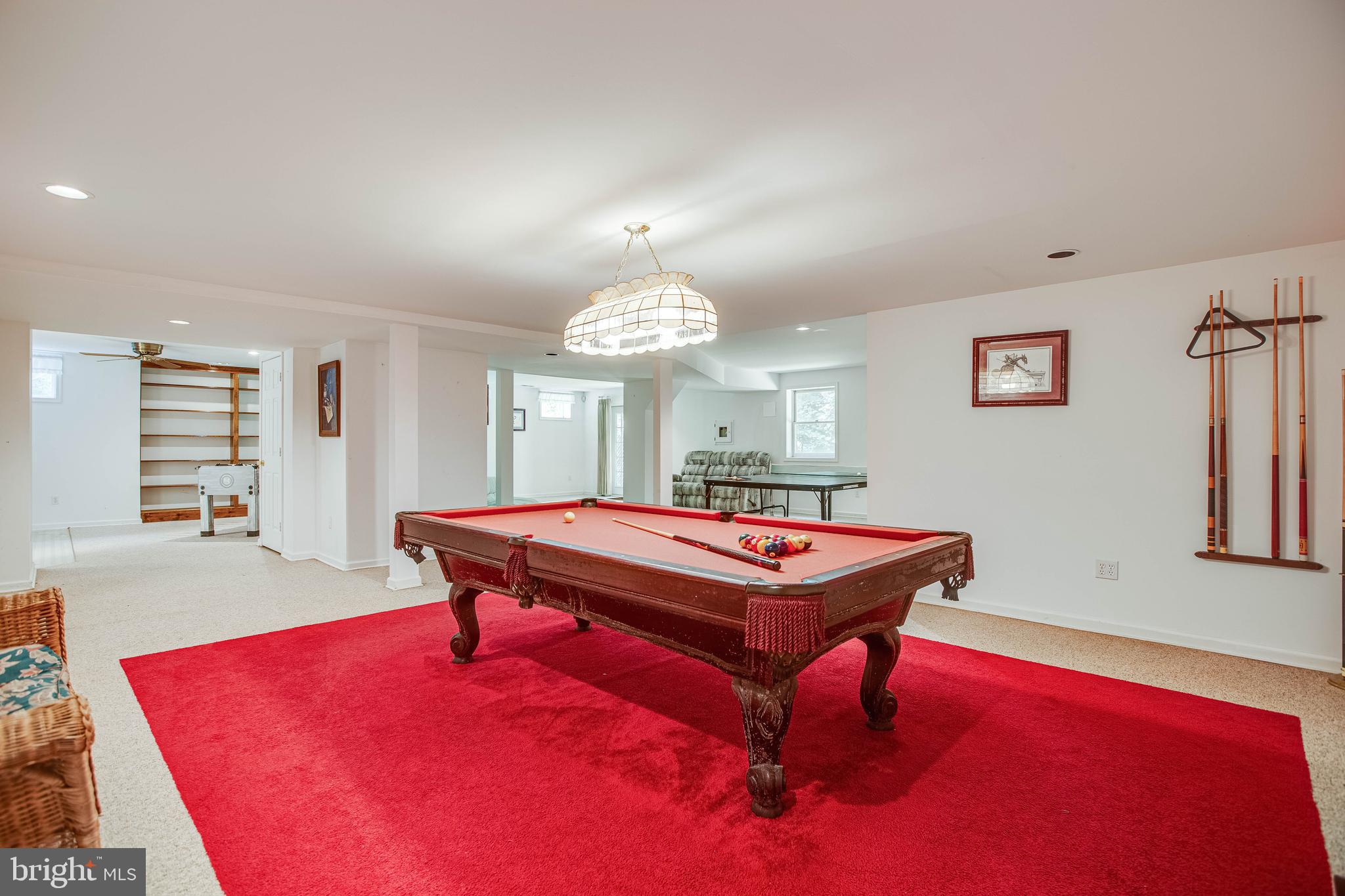 104 Dent Road Stafford, VA 22554 - Photo 22 of 36
