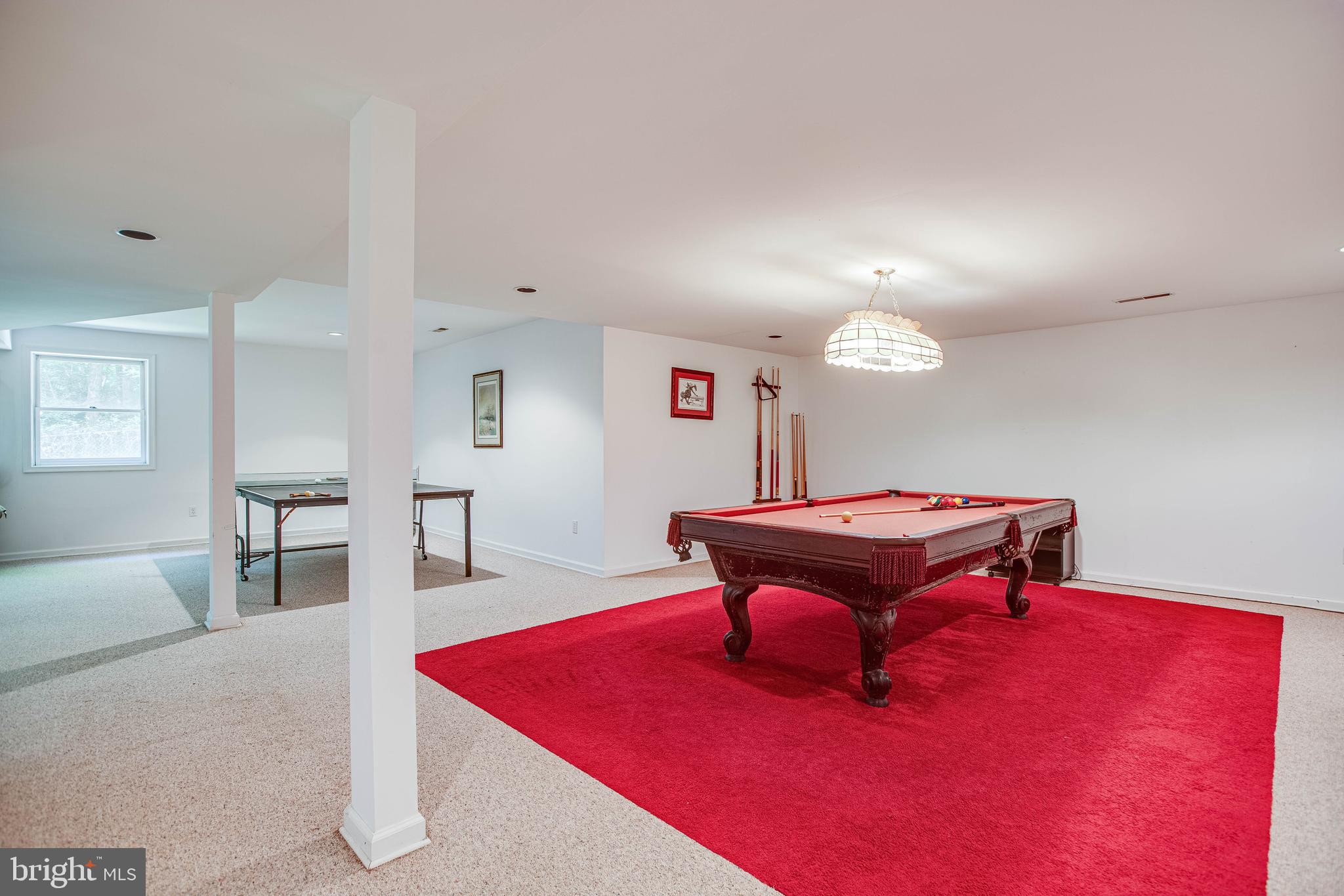 104 Dent Road Stafford, VA 22554 - Photo 23 of 36