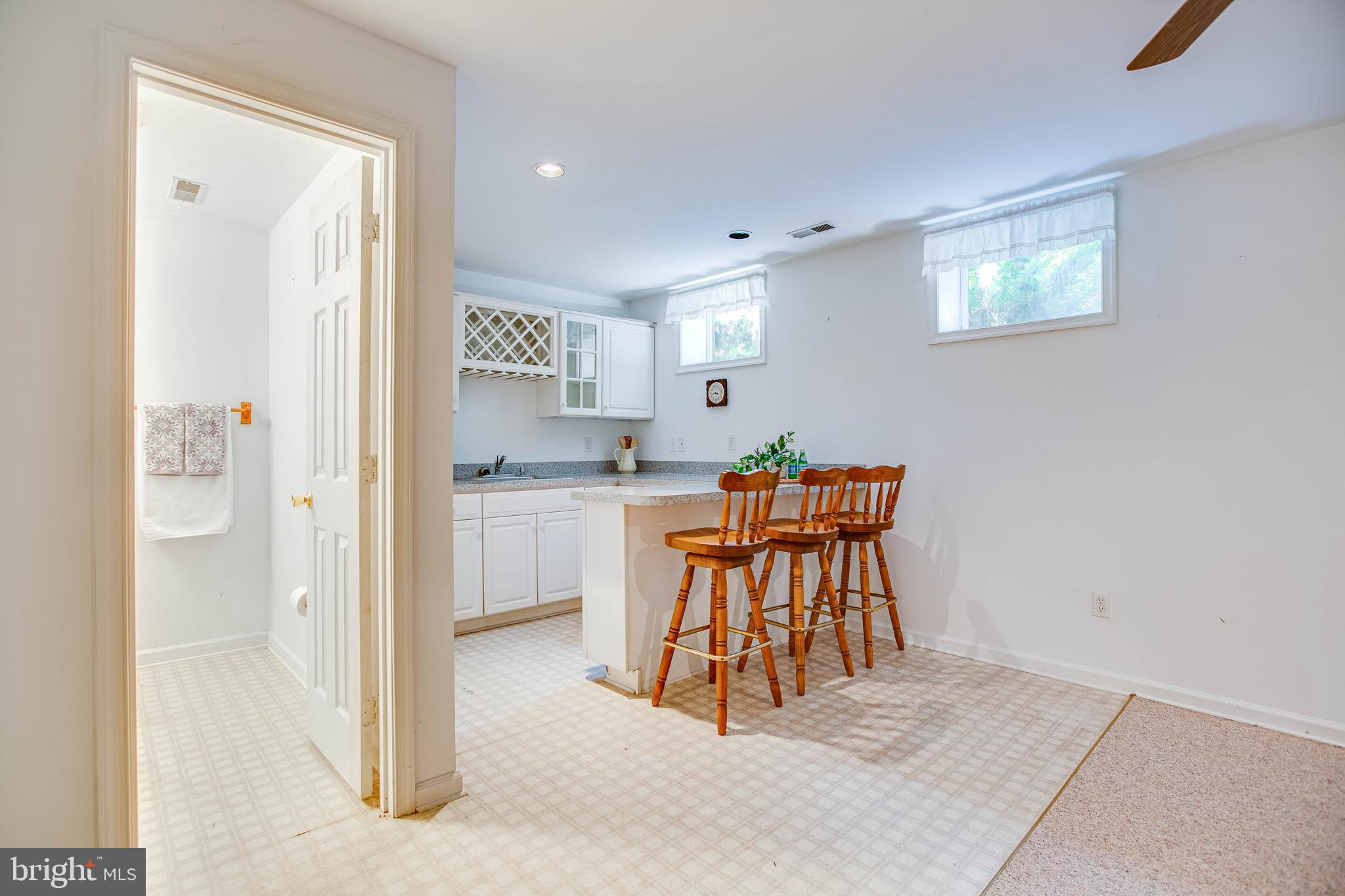 104 Dent Road Stafford, VA 22554 - Photo 24 of 36