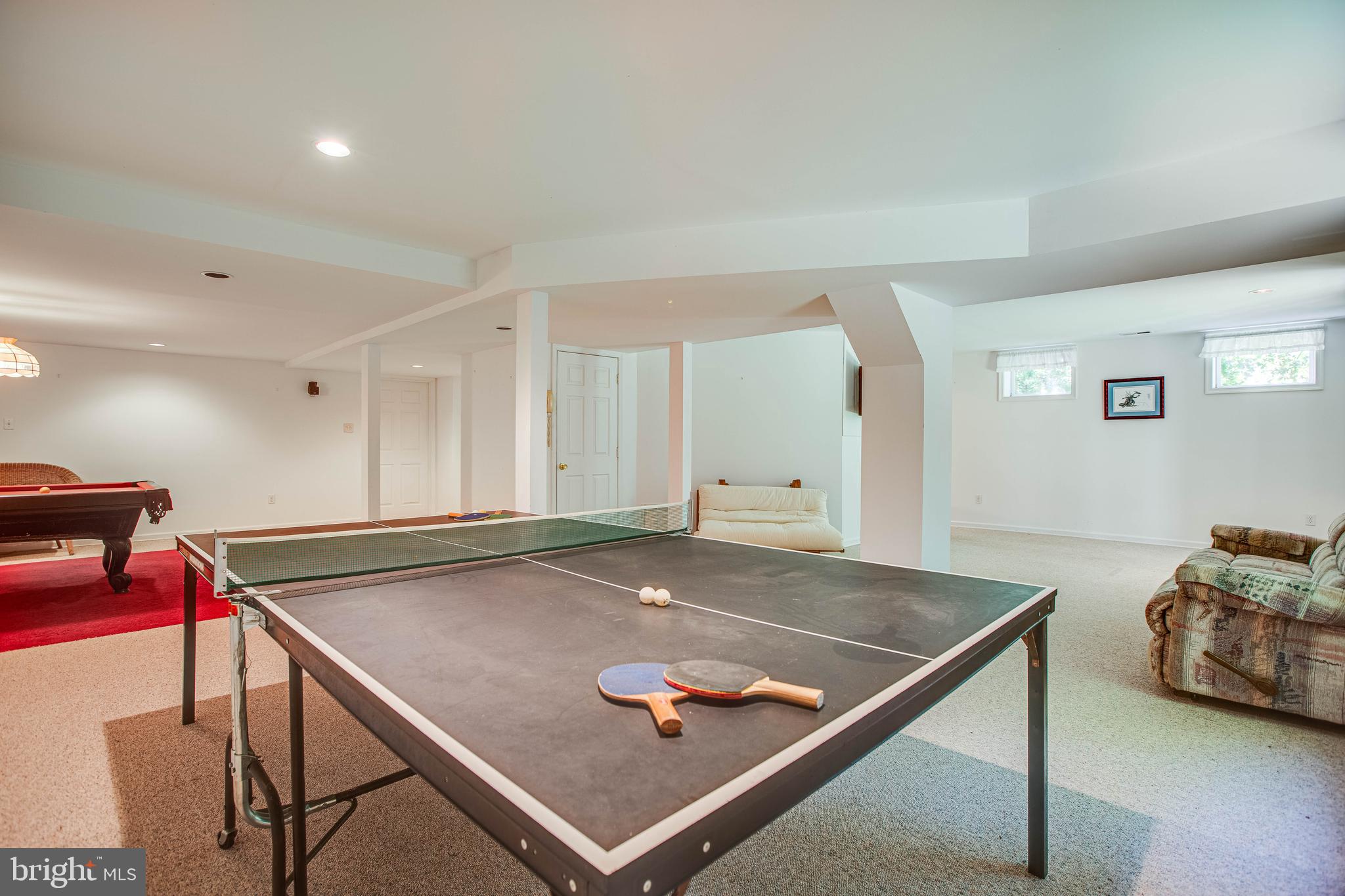 104 Dent Road Stafford, VA 22554 - Photo 25 of 36