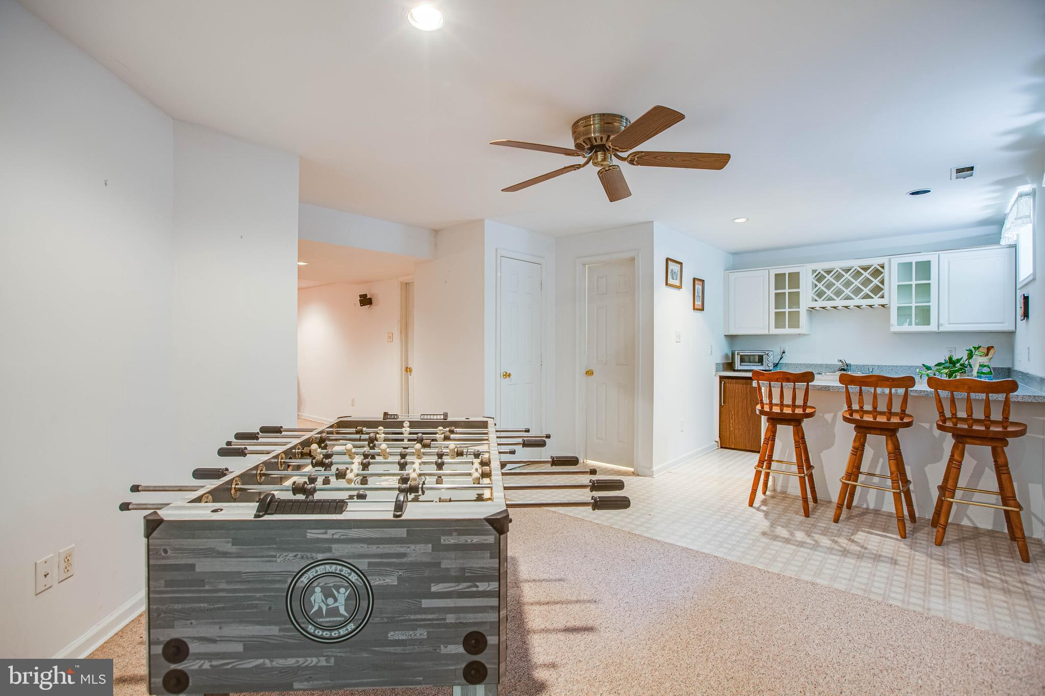 104 Dent Road Stafford, VA 22554 - Photo 26 of 36