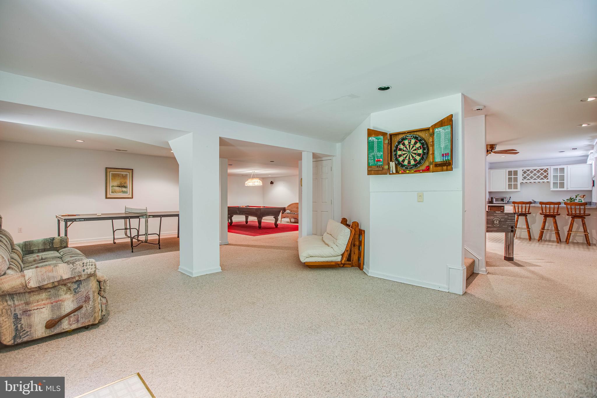 104 Dent Road Stafford, VA 22554 - Photo 27 of 36