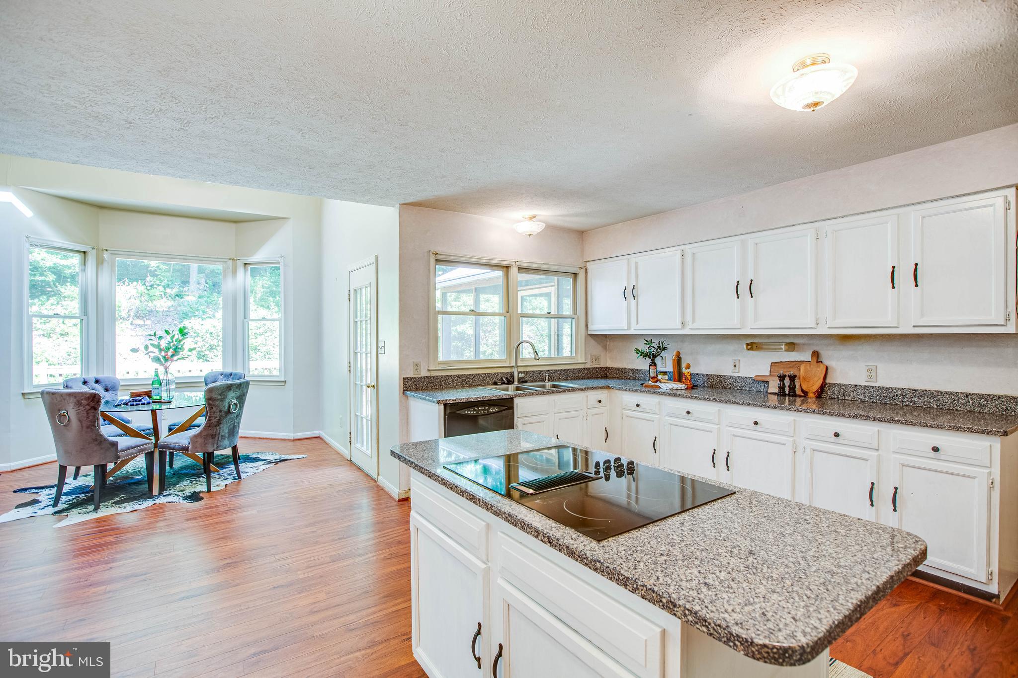 104 Dent Road Stafford, VA 22554 - Photo 4 of 36