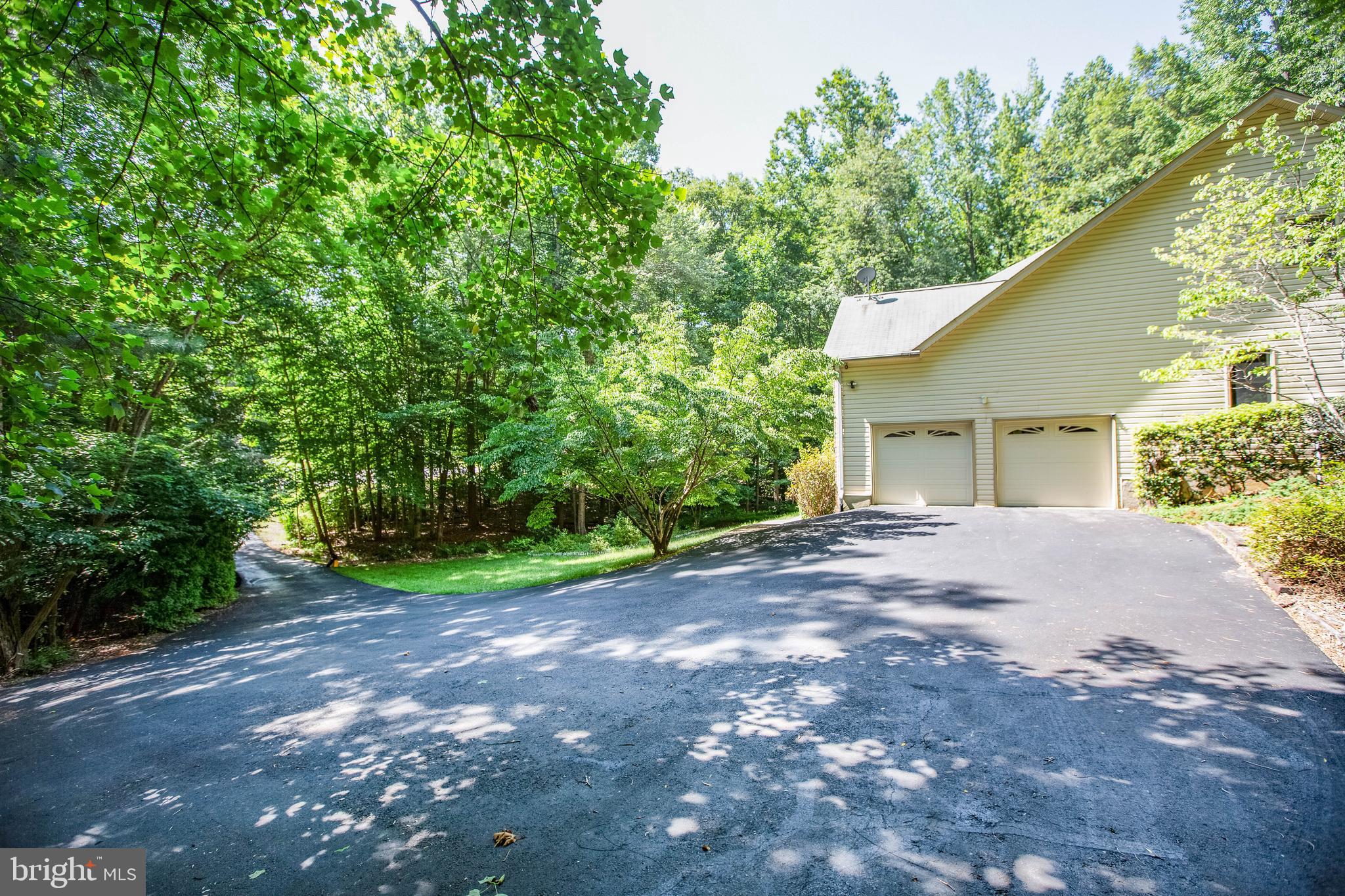 104 Dent Road Stafford, VA 22554 - Photo 31 of 36
