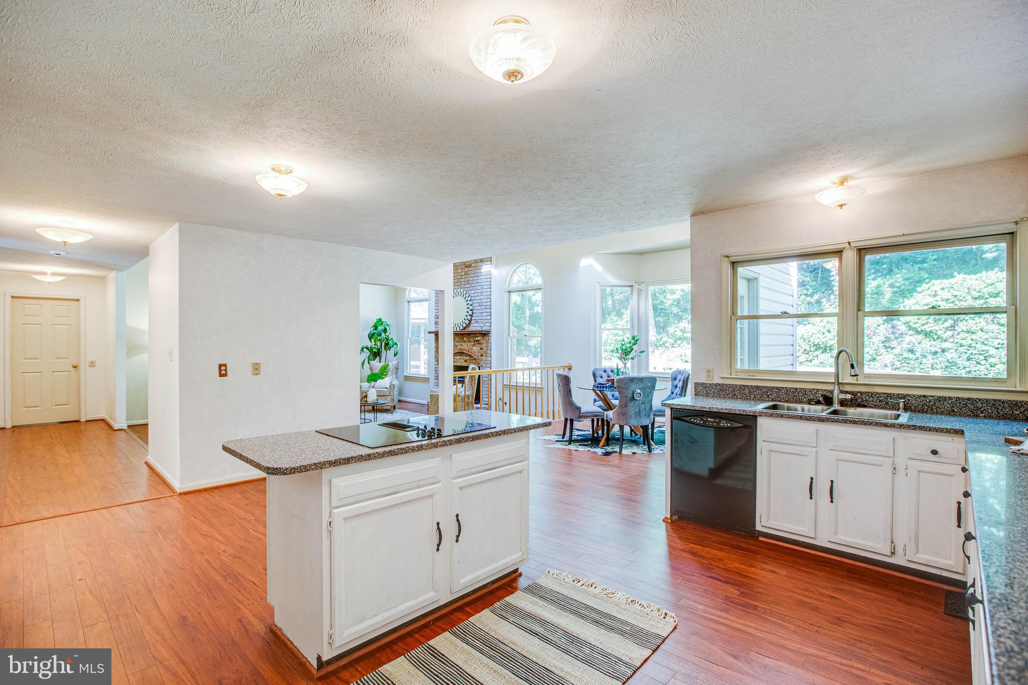 104 Dent Road Stafford, VA 22554 - Photo 5 of 36