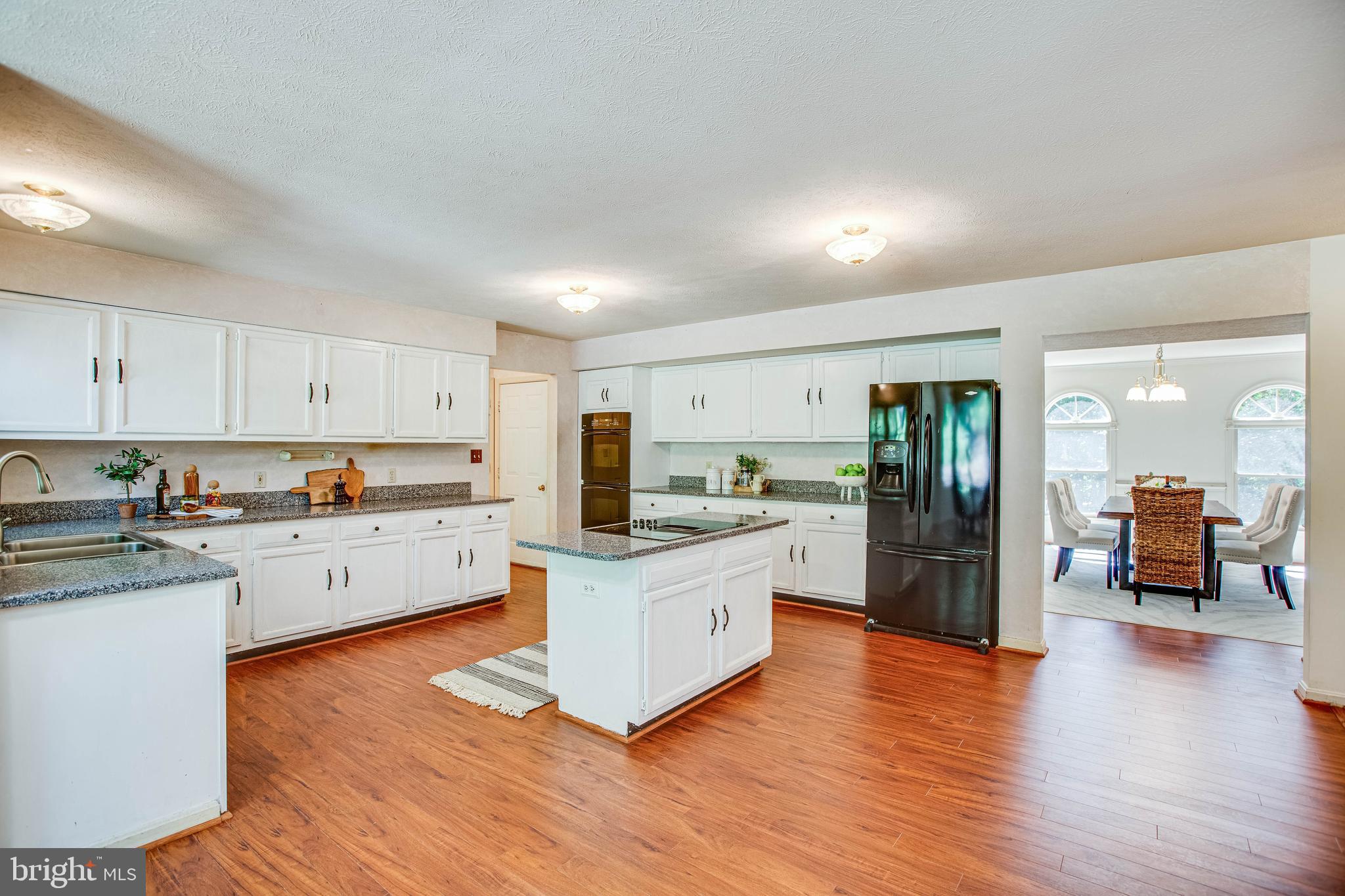 104 Dent Road Stafford, VA 22554 - Photo 6 of 36