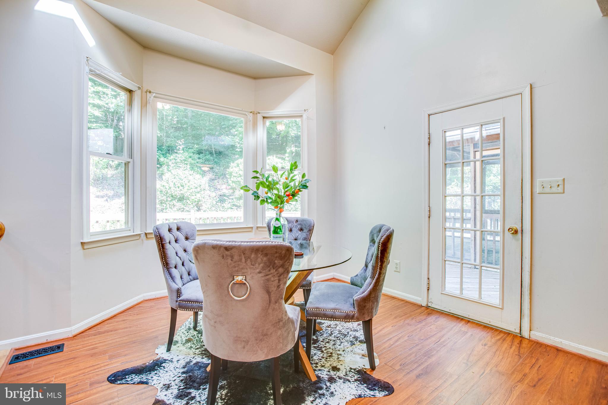 104 Dent Road Stafford, VA 22554 - Photo 7 of 36