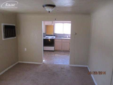 1302 East Stanley Road Mount Morris, MI 48458 - Photo 10 of 18 20397864-9.JPG