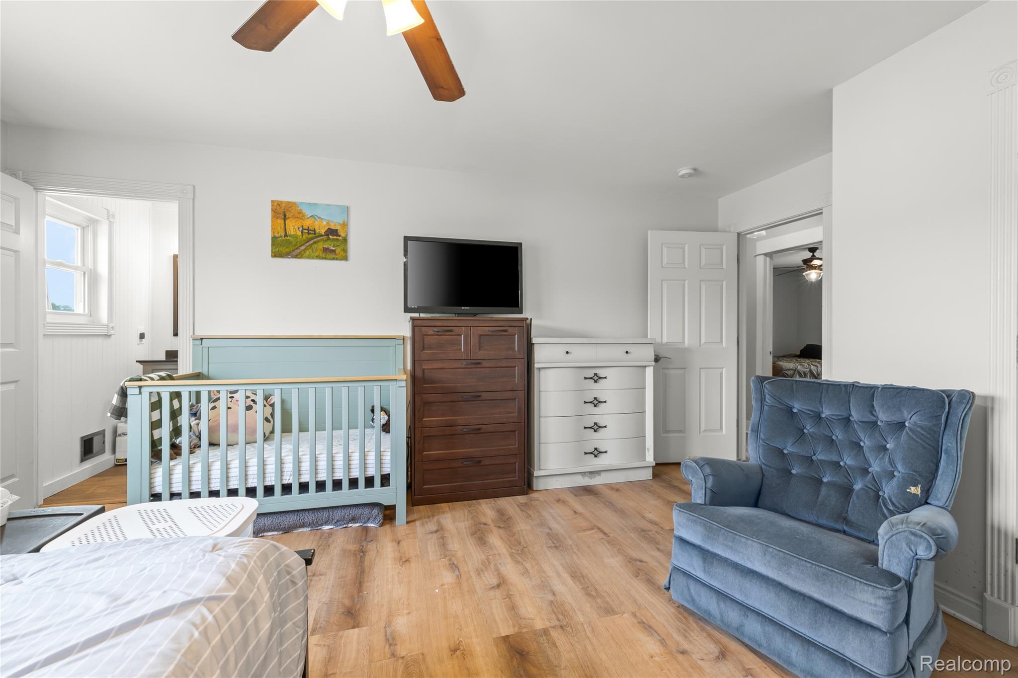 2281 Swan Road Dansville, MI 48819 - Photo 16 of 36 18.jpg