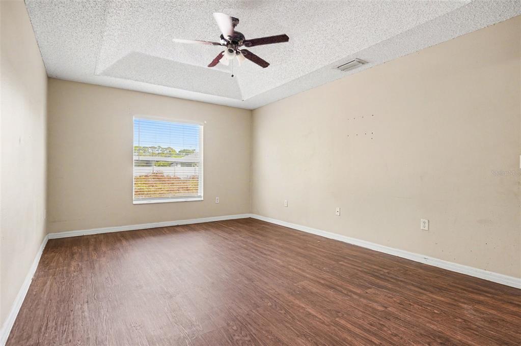 489 Freeman Road Northwest Palm Bay, FL 32907 - Photo 14 of 25 Gallery Image 14