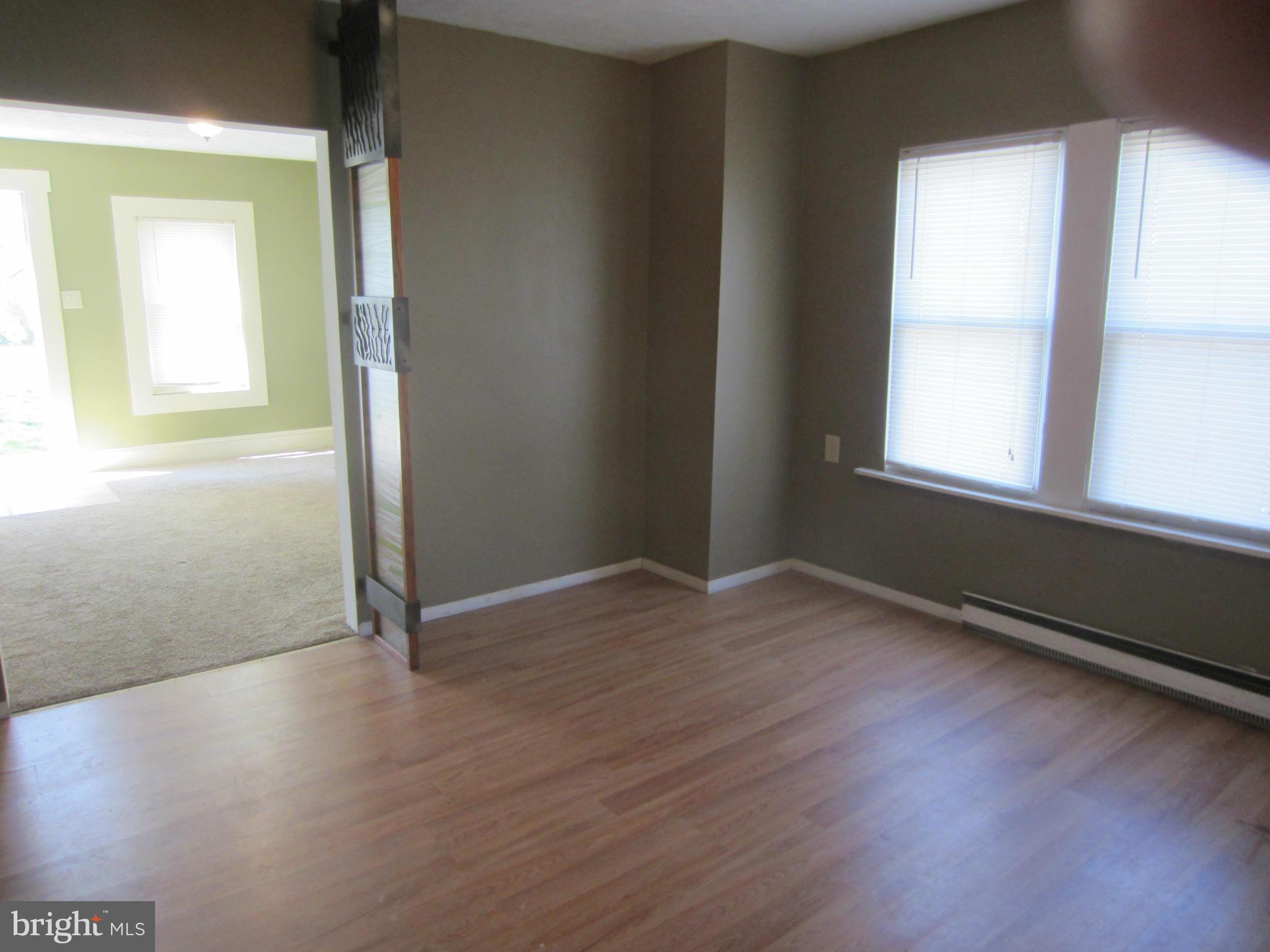 1457 Fairfield Loop Road Crownsville, MD 21032 - Photo 6 of 10 Bedroom