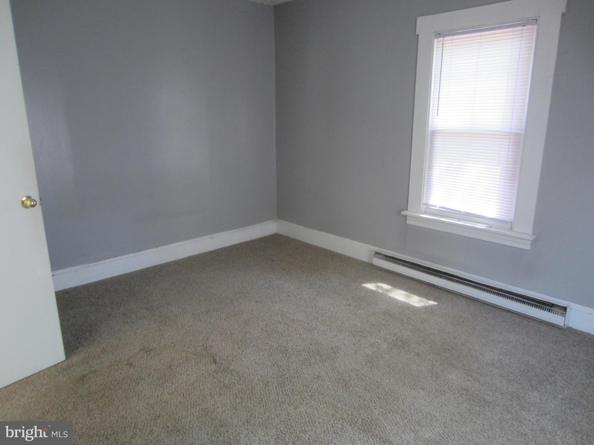 1457 Fairfield Loop Road Crownsville, MD 21032 - Photo 7 of 10 Bedroom