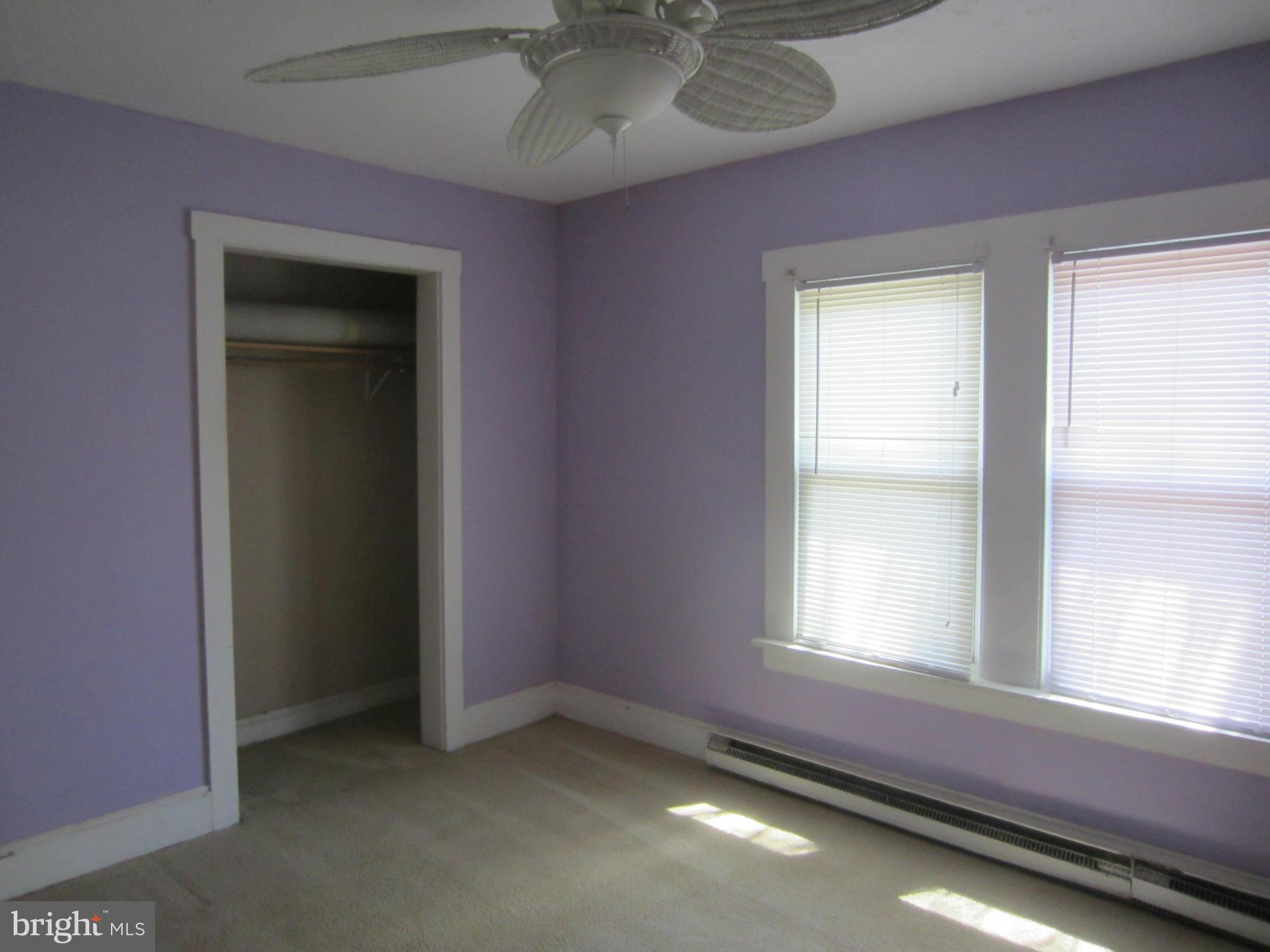 1457 Fairfield Loop Road Crownsville, MD 21032 - Photo 8 of 10 Bedroom
