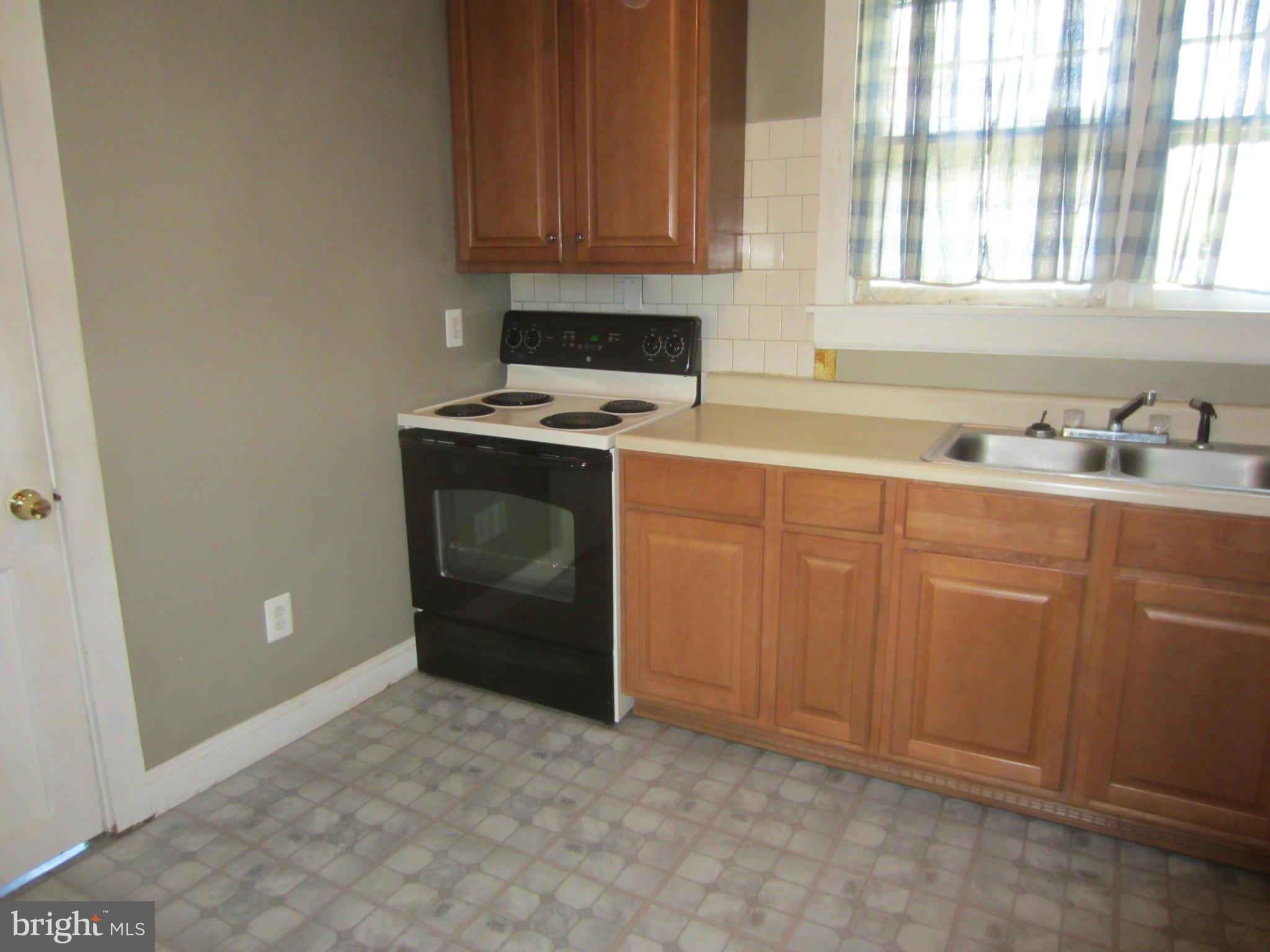 1457 Fairfield Loop Road Crownsville, MD 21032 - Photo 10 of 10 Kitchen