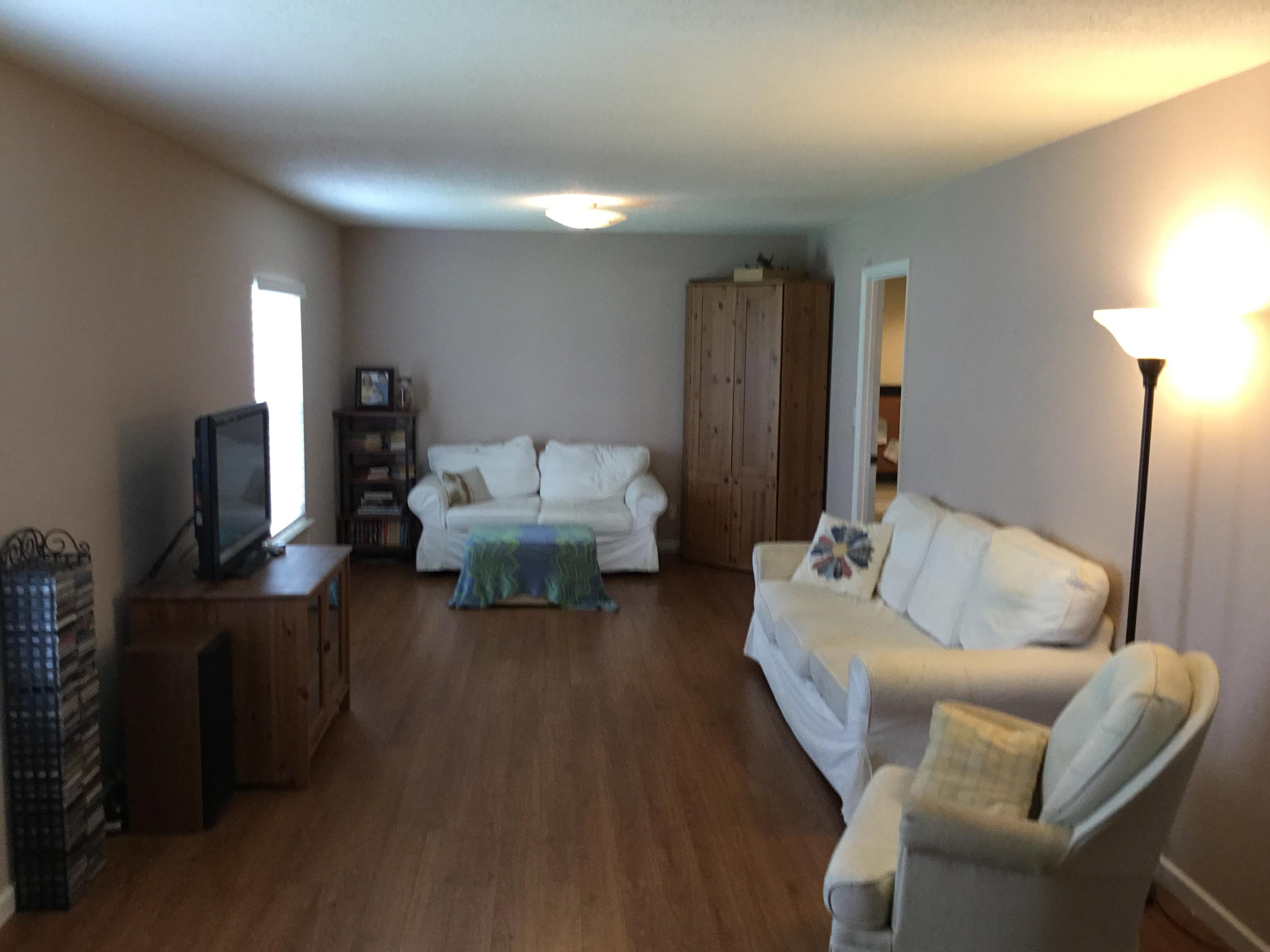 1916 Burning Bush Road Ringgold, GA 30736 - Photo 2 of 35 Family room